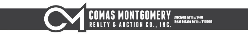 online personal property auction, vehicles, cars