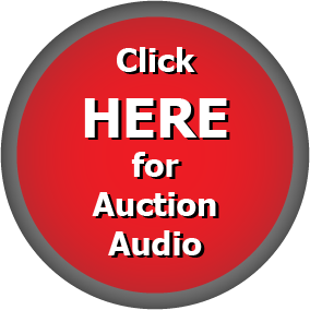 JOIN LIVE AUDIO Gibson County Land & Home Auction | Francisco, Indiana
