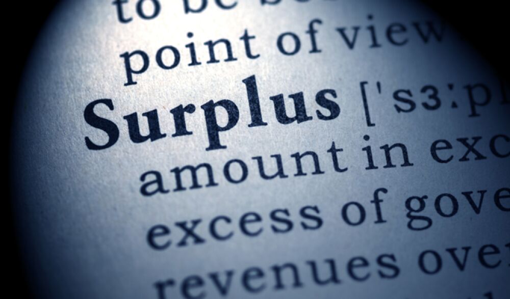 An Auction Company in Overland Park Answers Why You Should Sell Your Surplus Equipment at an Auction, Part 4 photo