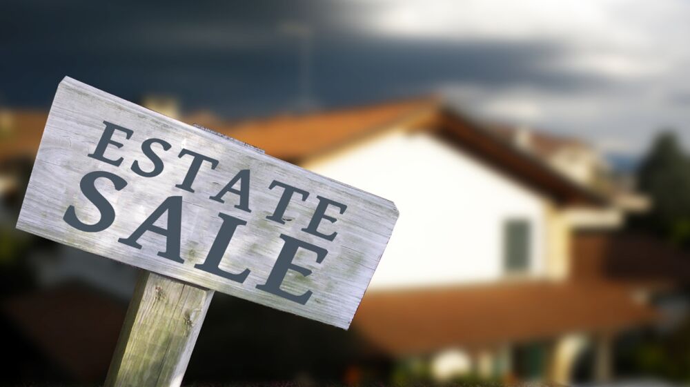 3 Tips to Preparing for Your Consultation with an Estate Sale Company in Kansas City photo